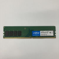 中古  PC4-21300 8GB デスクトップ用 126165 