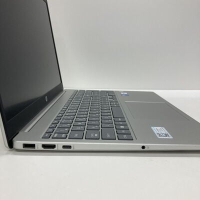 【神戸・三宮店】中古  HP 15-fd1002TU(5 120U/16GB/SSD512GB/W11H) 3430005812 