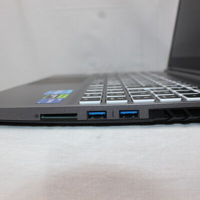 【通販センター】中古  THIRDWAVE GALLERIA RL7C-R35-5N 187729 