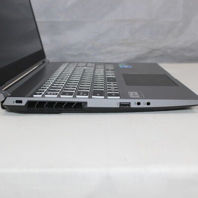 【町田店】中古  THIRDWAVE GALLERIA RL7C-R45-5N 183845 