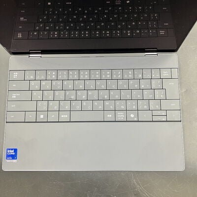 【大須店】中古  DELL XPS 13 9530 3120023815 