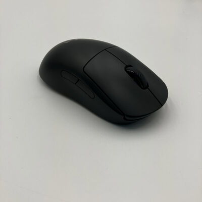 【なんば店】中古  Logicool PRO LIGHTSPEED Wireless Gaming Mouse G-PPD-002WLr 146965 