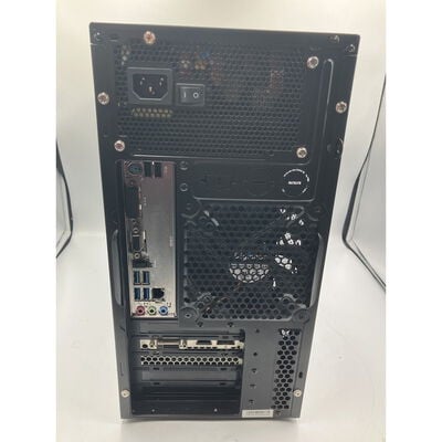 【座間相武台】中古  THIRDWAVE GALLERIA KT 