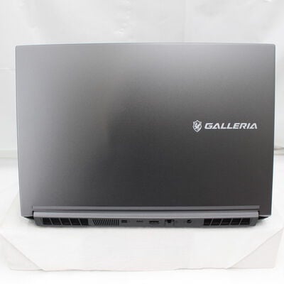【八王子店】中古  THIRDWAVE GALLERIA RL7C-R46-C5N 194917 