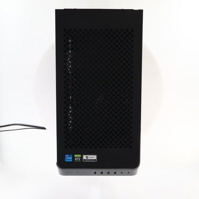 【秋葉原本店】中古  GALLERIA_RM5C-R36T(i5 12400/16GB/SSD1TB/RTX3060Ti/W11H) 3410016729 