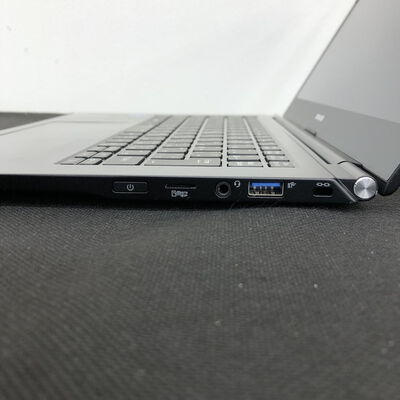 【長野稲里店】中古  Mouse Mpro-NB420HW11 (Intel Core i5 1135G7 2.4GHz/16GB/SSD256GB/-/オンボード/14/1920x1080/Wi-Fi/WEBCAM/W11P/Microsoft Office Home and Business 2024) 186996 