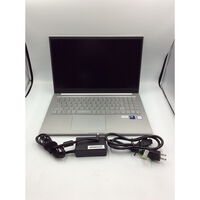 中古  THIRDWAVE DX-M7 183605【12/4値下げ!】 