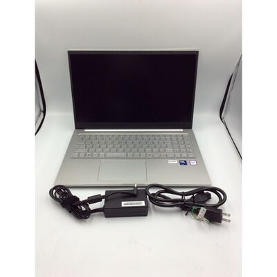 【座間相武台】中古  THIRDWAVE DX-M7 183605 