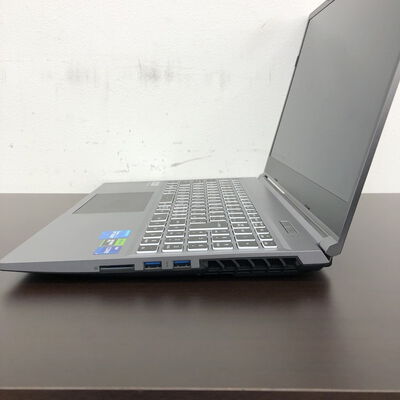 【長野稲里店】中古  GALLERIA XL7C-R45-5 5110000901 