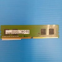 中古  PC4-25600 8GB デスクトップ用 140727 