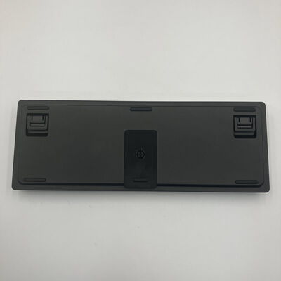【なんば店】中古  SteelSeries Apex Pro TKL JP 2023 (64861J) 158787 