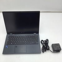 中古  dynabook G83/LY 4950002274 
