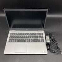 中古  DELL inspiron 5593 (Core i7-1065G7/16GB/SSD512GB/-/-/WLAN/15.6インチFHD/W11H/-) 3240009561 