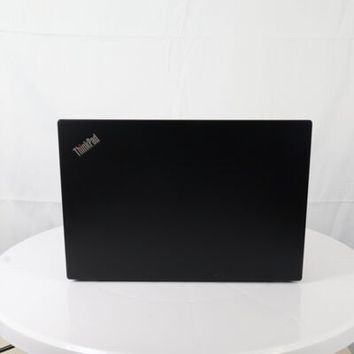【通販センター】中古  Lenovo ThinkPad X13 Gen1 20T3-S76W00 (Intel Core i3 10110U 2.1GHz/8GB/SSD256GB/なし/オンボード/13.3/1920x1080/Wi-Fi/WEBCAM/W11H MAR) 184419 