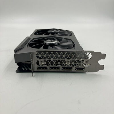 【なんば店】中古  各社 GeForce RTX3070 (8GB PCI-E) 143917 