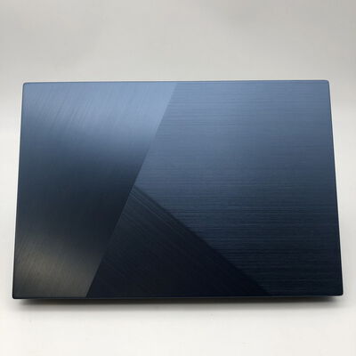 【大分店】中古  THIRDWAVE BizPro14 181547 