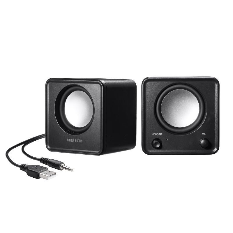 スピーカー｜パソコン通販のドスパラ【公式】