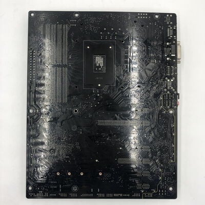 【福井日之出店】中古  ASUS H170 PRO GAMING (H170 1151 ATX DDR4) 131014 