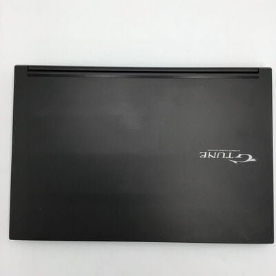 【白山FM松任店】中古  mouse　H5-TGLABW11-H 4950001208 