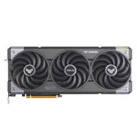 ASUS  TUF-RX9070-O16G-GAMING (Radeon RX 9070 16GB) 