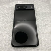 中古  Google Pixel8 128GB Obsidian【SoftBank版SIMフリー】GZPFO 201535 