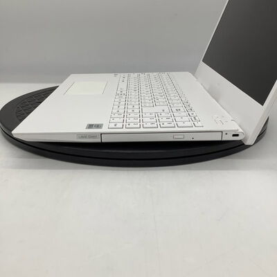 【堺七道店】中古  NEC LAVIE(i5-10210U/8GB/SSD256GB/W11H) 4660003219 