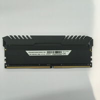 中古  PC4-24000 16GB デスクトップ用 135636 