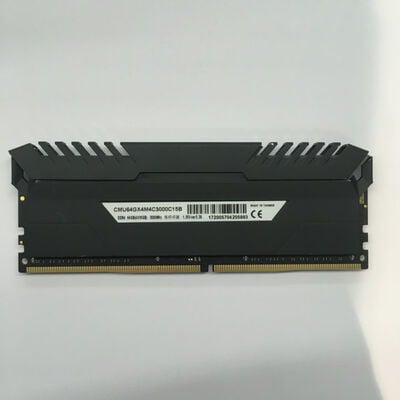 【博多店】中古  PC4-24000 16GB デスクトップ用 135636 