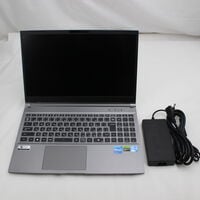 中古  THIRDWAVE GALLERIA RL7C-R45-5N 196303 