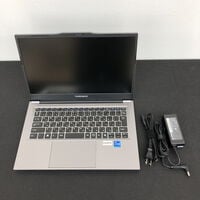 中古  THIRDWAVE F-14RP7 183638 