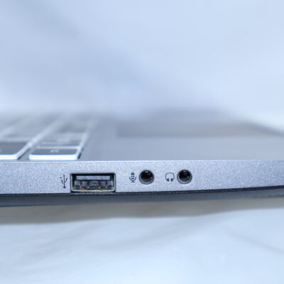 【通販センター】中古  THIRDWAVE raytrek R5-RL5R 202497 