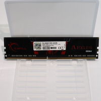 中古  PC4-21300 16GB デスクトップ用 135638 