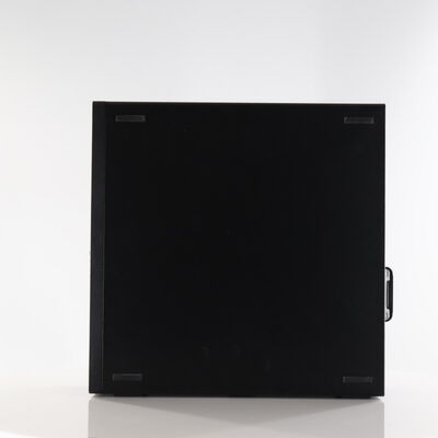 【秋葉原本店】中古  DELL OptiPlex 3000(i5 12400/8GB/SSD128GB/W11P) 3410016712 