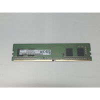 中古  PC4-25600 8GB デスクトップ用_ 184899 