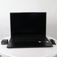 中古  THIRDWAVE DX-M7L 202433 