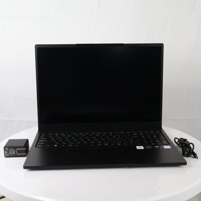 【通販センター】中古  THIRDWAVE DX-M7L 202433 