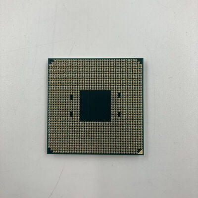 【なんば店】中古  AMD Ryzen 9 5900X (AM4/3.7/70M/C12/T24/105W) 143914 