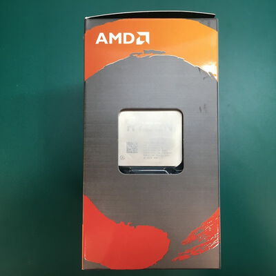 【佐賀南部バイパス店】中古  AMD Ryzen 5 5600X (AM4/3.7/35M/C6/T12/65W) 143916 