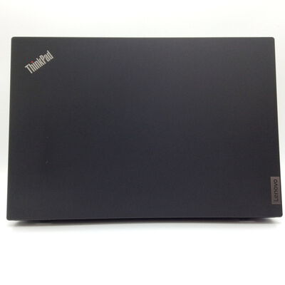 【浜松店】中古  LENOVO ThinkPad L15 Gen2 (INTEL Core i5-1135G7 2.4GHz/16GB/SSD256GB/-/オンボード/15.6/1920x1080/Wi-Fi/WEBCAM/W11P/Microsoft Office Home and Business 2024) 185471 