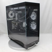 中古  THIRDWAVE GALLERIA SF 191251【4/2値下げ!】 