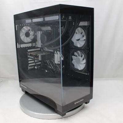 【通販センター】中古  THIRDWAVE GALLERIA SF 191251 