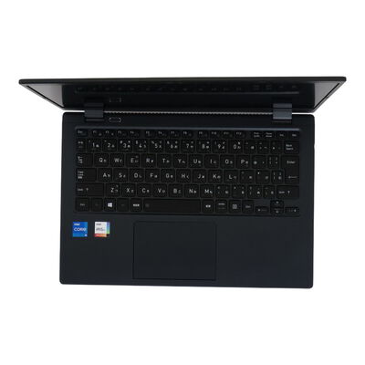 【通販センター】中古  dynabook dynabook G83/HS(Intel Core i5 1135G7/8GB DDR4 (PC4)/SSD256GB/なし/オンボード/13.3/1920x1080/Wi-Fi/W11H64 MAR) 205065 