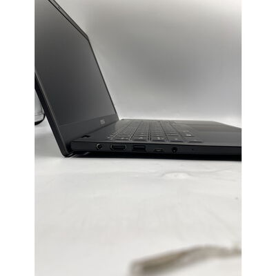 【座間相武台】中古  MSI Modern 15 H 4510002678 