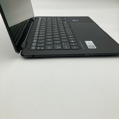 【神戸・三宮店】中古  HP omnibook UltraFlip Laptop(Ultra 7 258V/32GB/SSD1TB/W11H) 3430006507 
