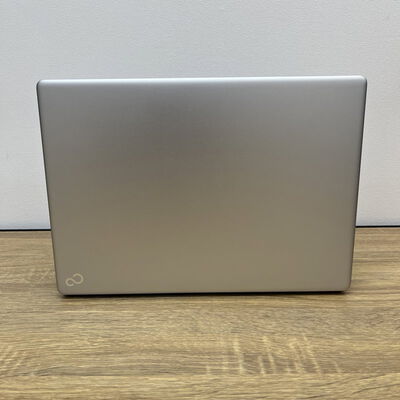 【津ラッツ店】中古  富士通 FMVCZSK1M4(Ultra 5 134U/16GB/SSD256GB/W11H) 4990001656 