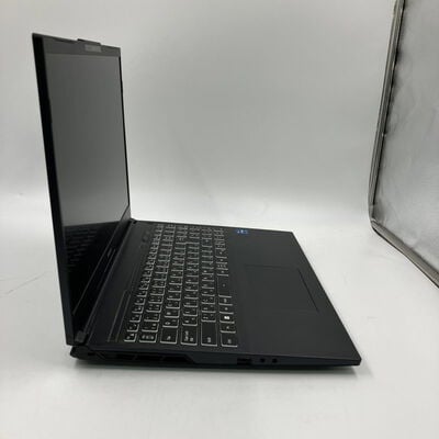 【なんば店】中古  mouse G-Tune P6-I7G60BK-A (i7 13700H/32GB/SSD1TB/RTX4060/WLAN/16UWXGA) 3280022747 