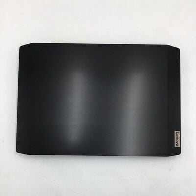 【白山FM松任店】中古  IdeaPad Gaming 3 15IMH05 4950002301 