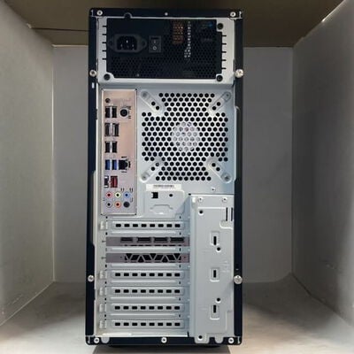 【八王子店】中古  GA7A-D230BN/CP5 1230010574 