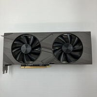 中古  GIGABYTE GV-N3070GAMING OC-8GD (RTX3070 8G) 143899 