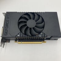 中古  各社 GeForce RTX2060 (6GB PCI-E) 139502 